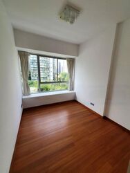 Suites @ Cairnhill (D9), Apartment #468123971